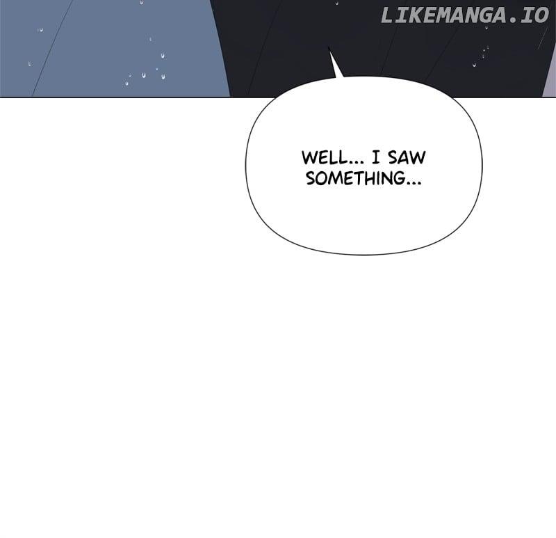 Read Moonmade Child chapter 74 image 52 on Lezhin