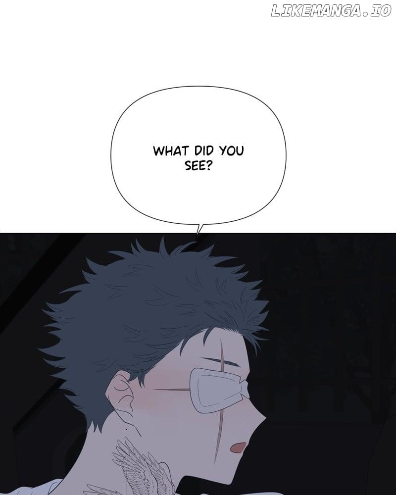 Read Moonmade Child chapter 74 image 53 on Lezhin