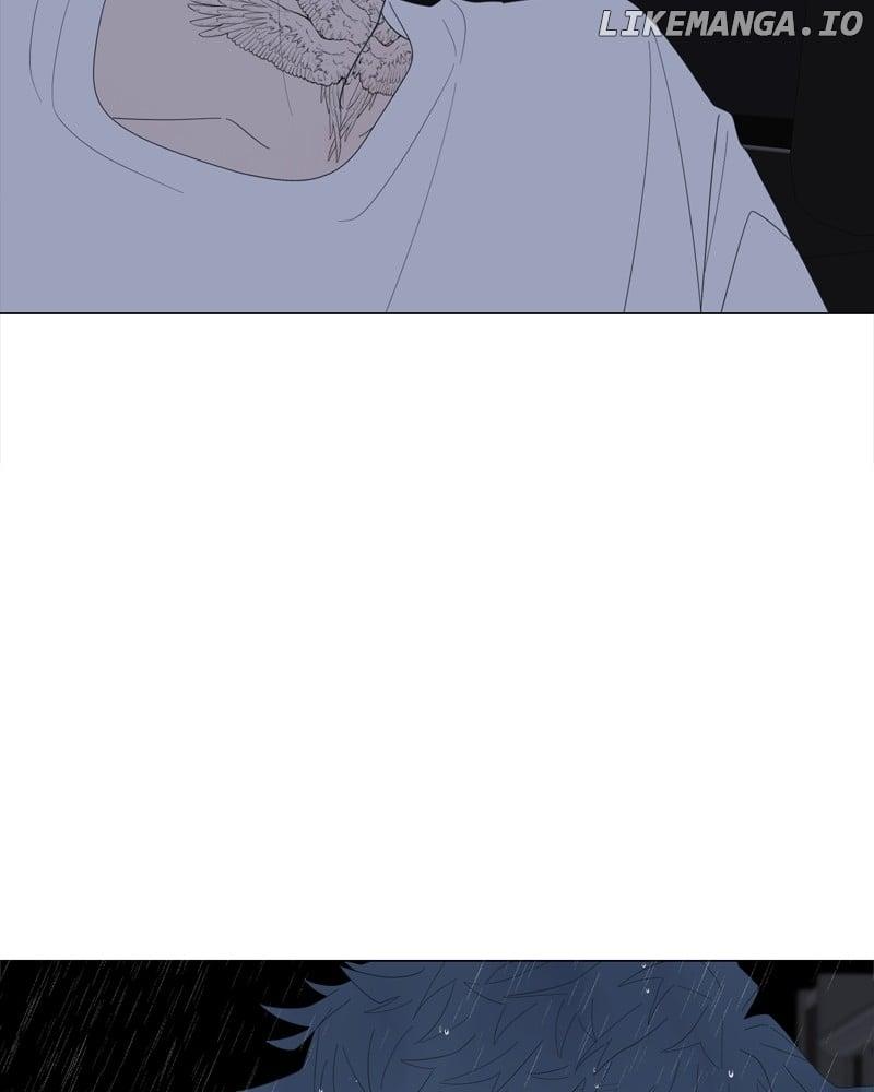 Read Moonmade Child chapter 74 image 54 on Lezhin