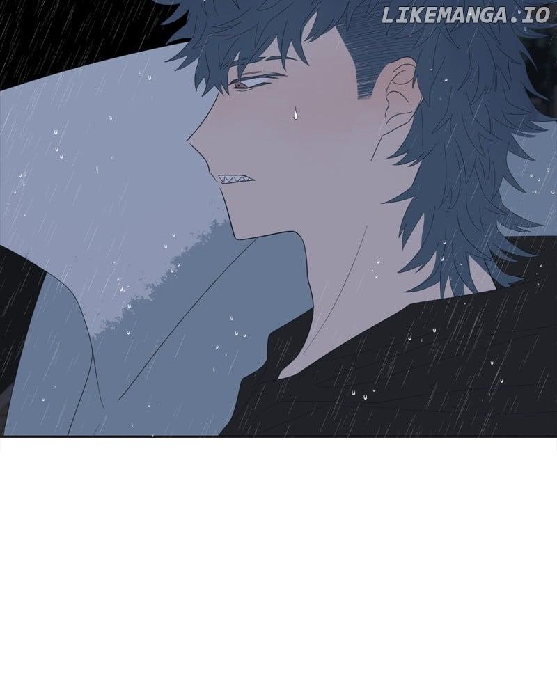 Read Moonmade Child chapter 74 image 55 on Lezhin