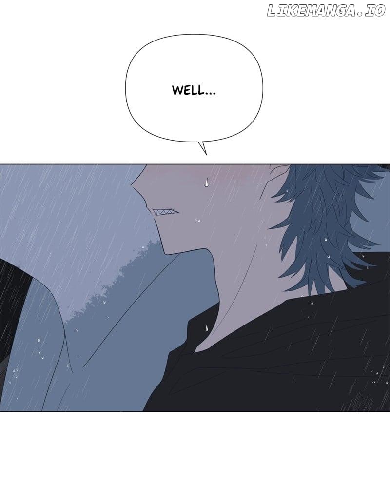 Read Moonmade Child chapter 74 image 56 on Lezhin