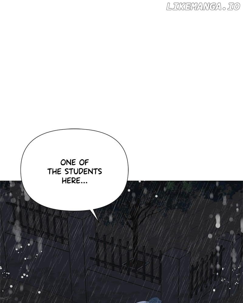 Read Moonmade Child chapter 74 image 57 on Lezhin