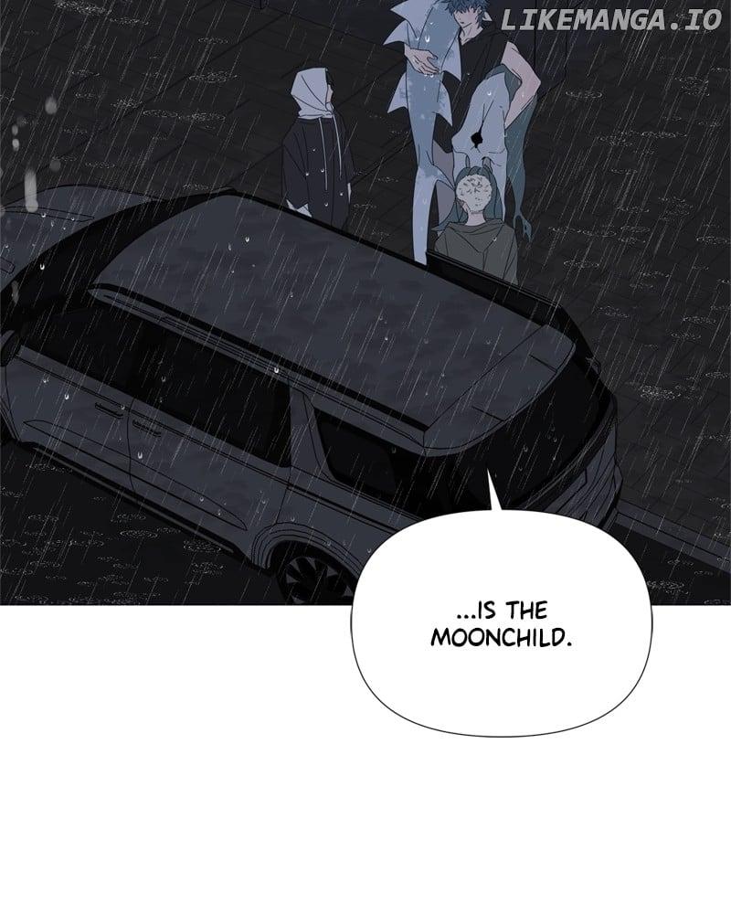 Read Moonmade Child chapter 74 image 58 on Lezhin