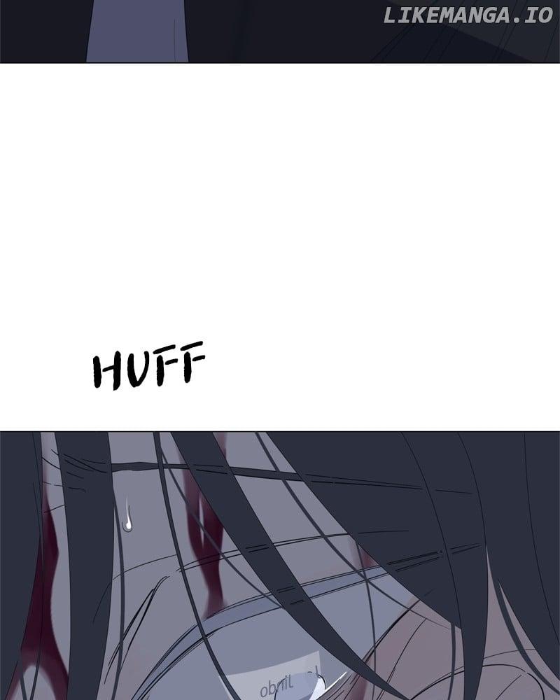 Read Moonmade Child chapter 74 image 6 on Lezhin