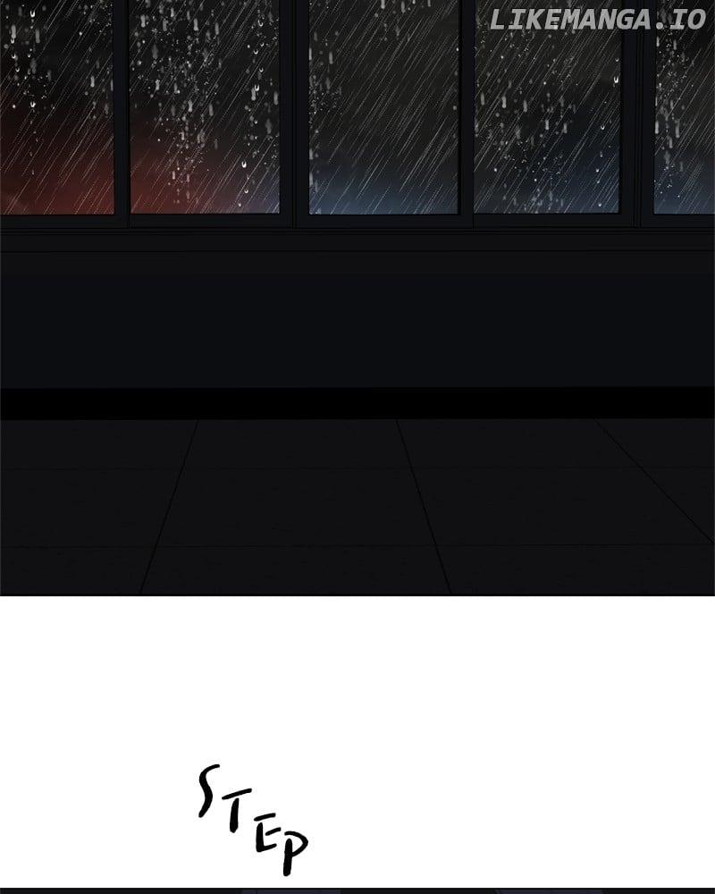 Read Moonmade Child chapter 74 image 60 on Lezhin