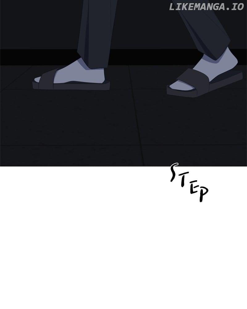 Read Moonmade Child chapter 74 image 61 on Lezhin