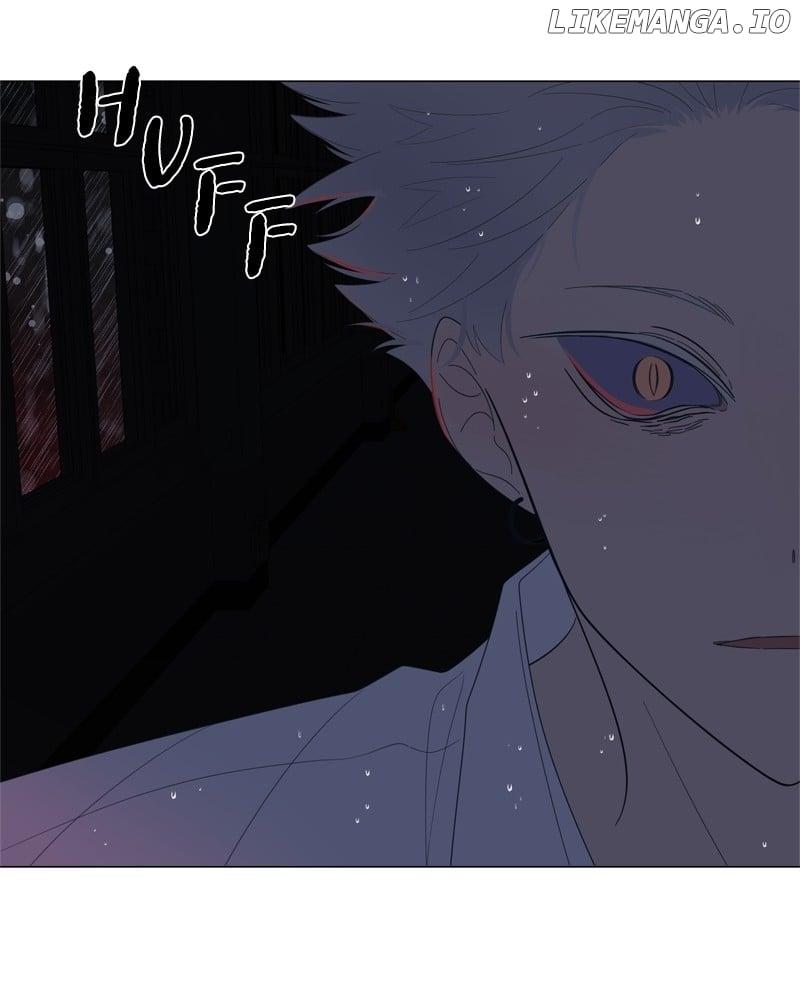 Read Moonmade Child chapter 74 image 62 on Lezhin