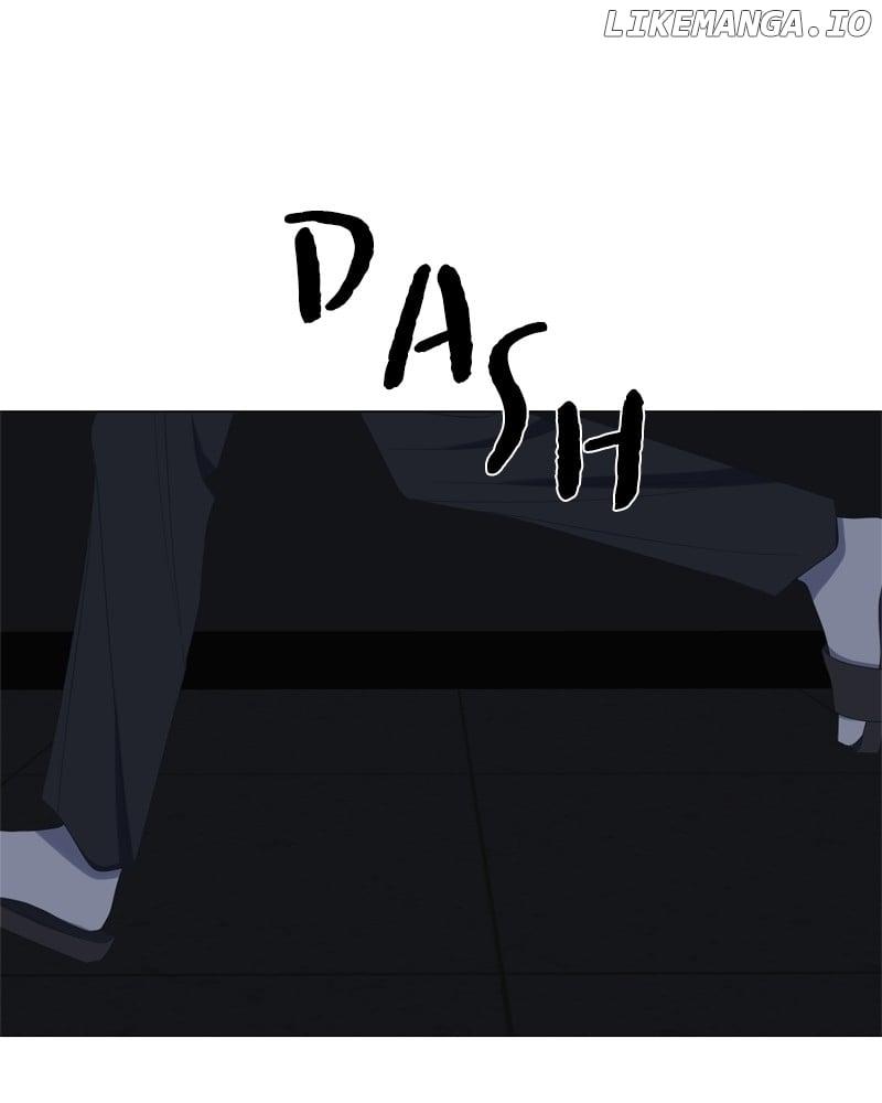 Read Moonmade Child chapter 74 image 64 on Lezhin