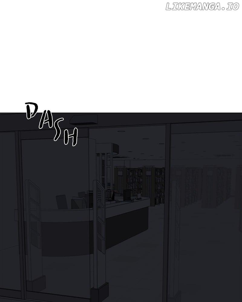 Read Moonmade Child chapter 74 image 65 on Lezhin