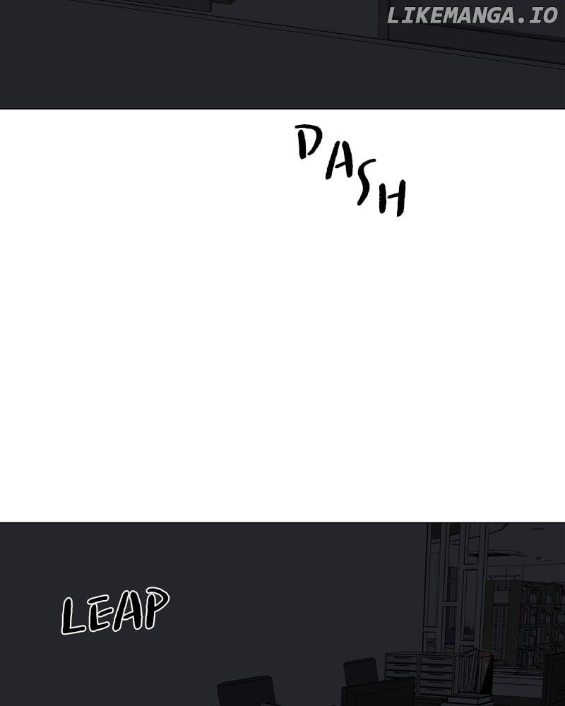 Read Moonmade Child chapter 74 image 66 on Lezhin