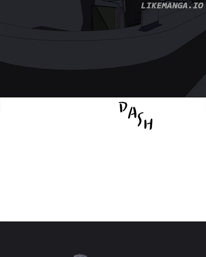 Read Moonmade Child chapter 74 image 67 on Lezhin