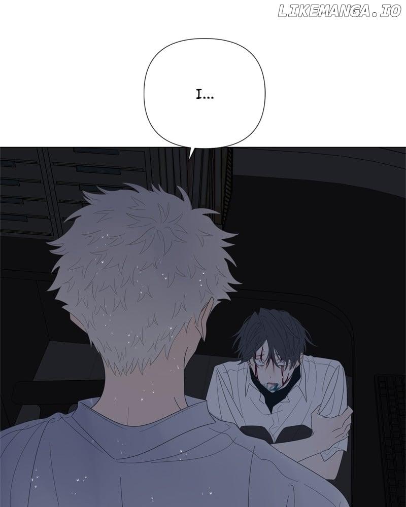 Read Moonmade Child chapter 74 image 69 on Lezhin