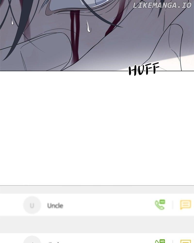 Read Moonmade Child chapter 74 image 7 on Lezhin