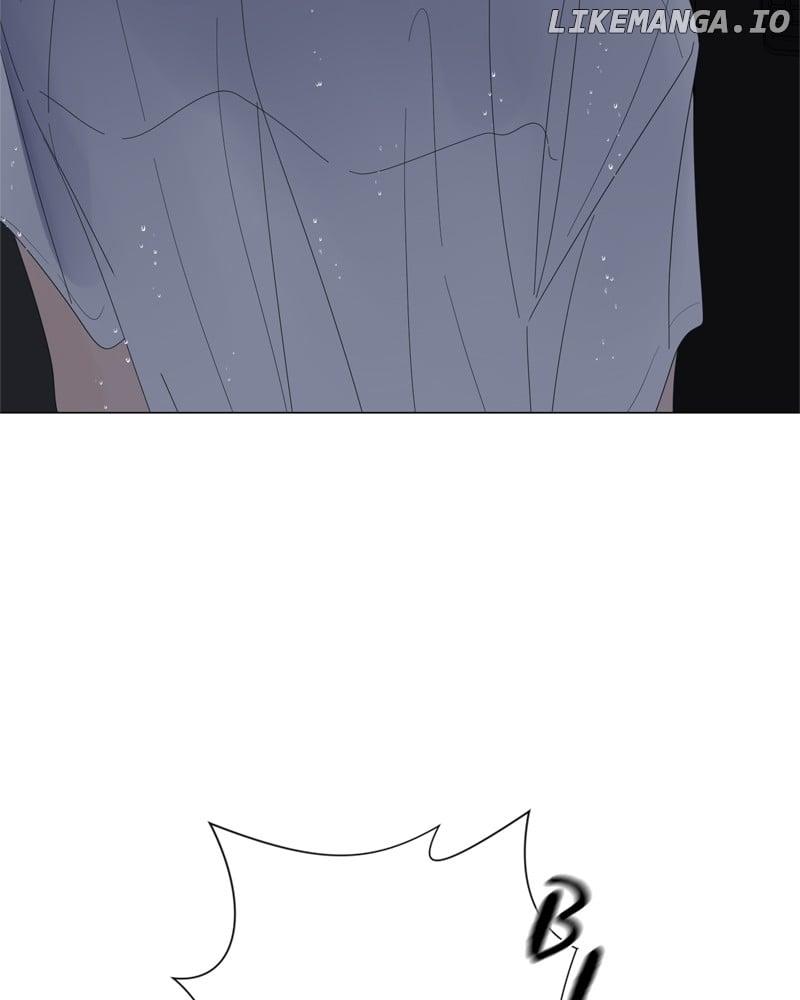 Read Moonmade Child chapter 74 image 70 on Lezhin