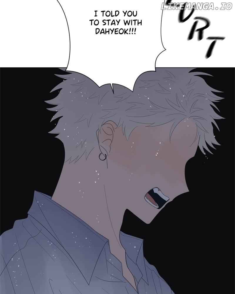 Read Moonmade Child chapter 74 image 71 on Lezhin
