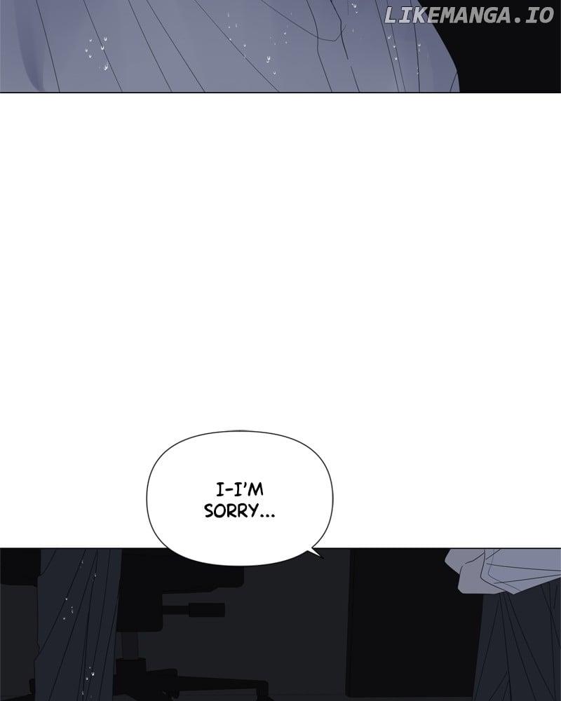 Read Moonmade Child chapter 74 image 72 on Lezhin