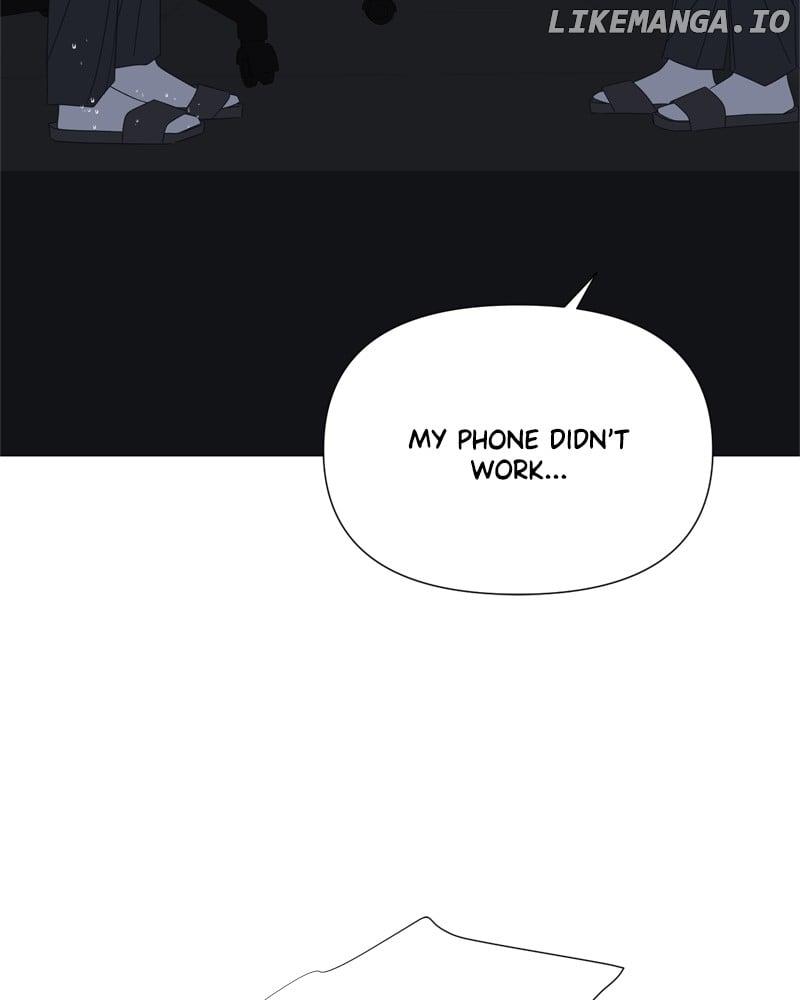 Read Moonmade Child chapter 74 image 73 on Lezhin