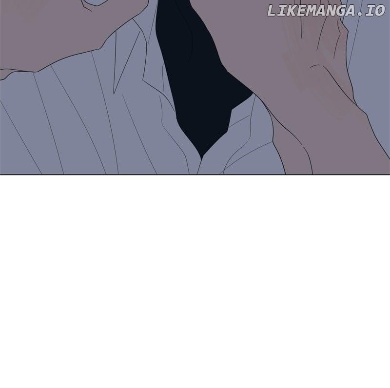 Read Moonmade Child chapter 74 image 76 on Lezhin