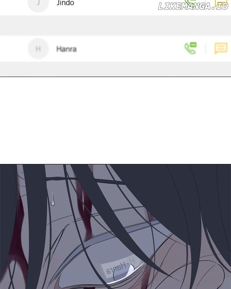 Read Moonmade Child chapter 74 image 8 on Lezhin