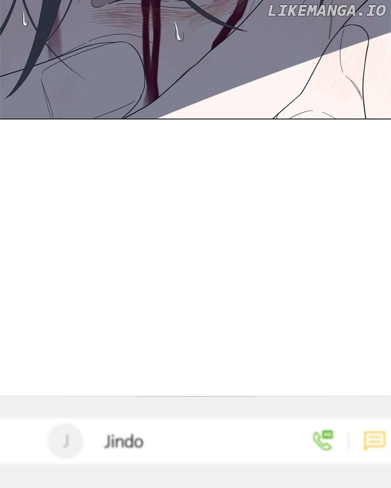 Read Moonmade Child chapter 74 image 9 on Lezhin