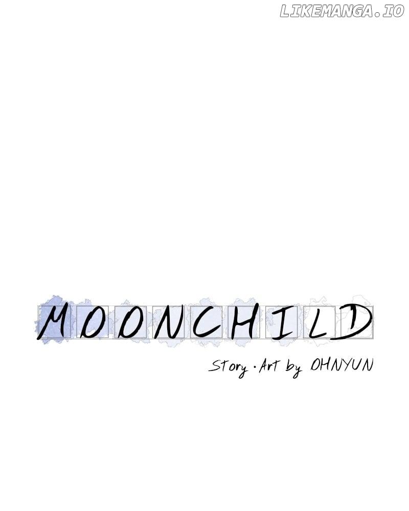Read Moonmade Child chapter 75 image 1 on Lezhin