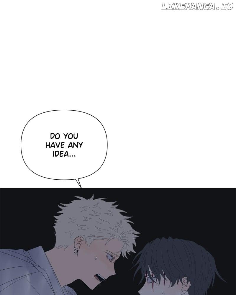 Read Moonmade Child chapter 75 image 10 on Lezhin