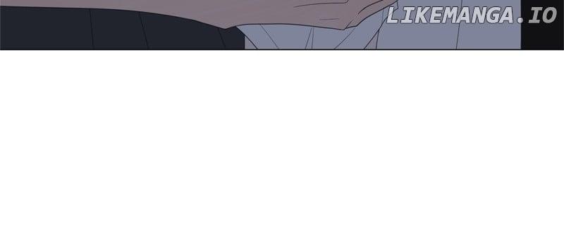 Read Moonmade Child chapter 75 image 13 on Lezhin