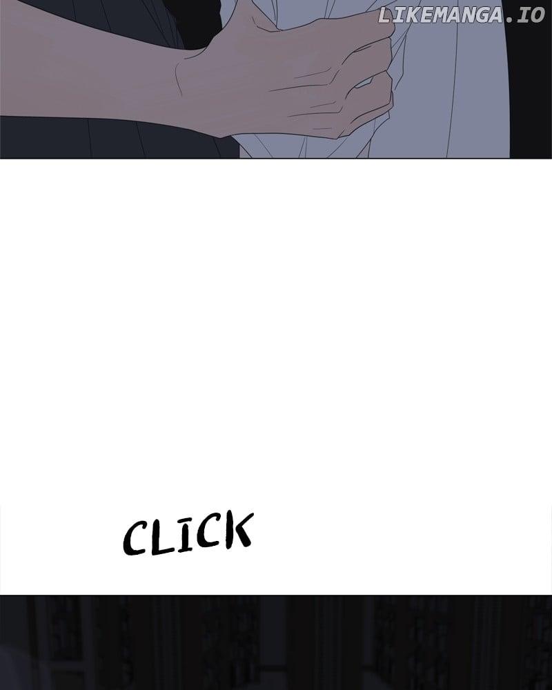 Read Moonmade Child chapter 75 image 15 on Lezhin