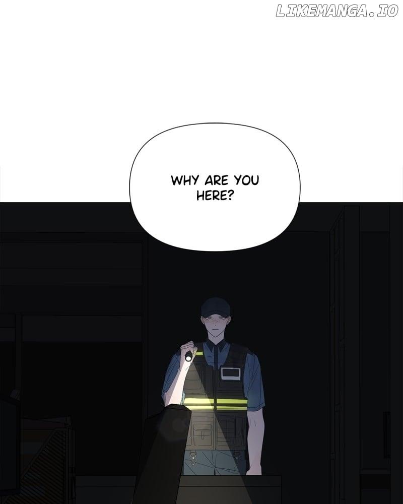 Read Moonmade Child chapter 75 image 17 on Lezhin