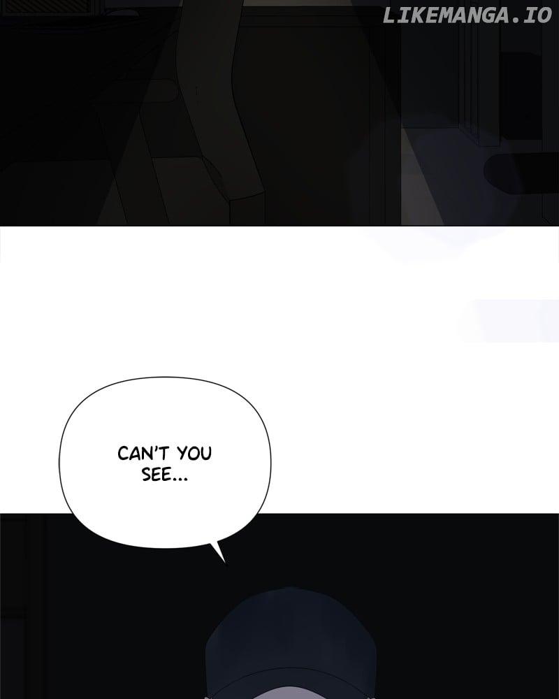 Read Moonmade Child chapter 75 image 18 on Lezhin