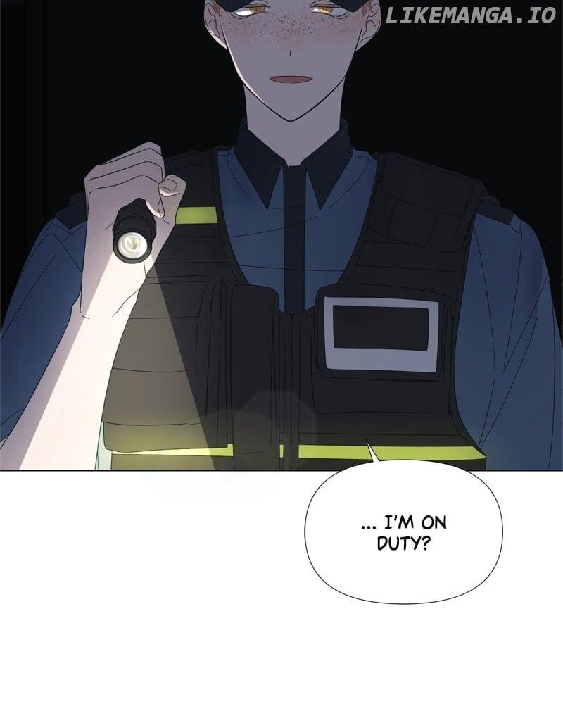 Read Moonmade Child chapter 75 image 19 on Lezhin
