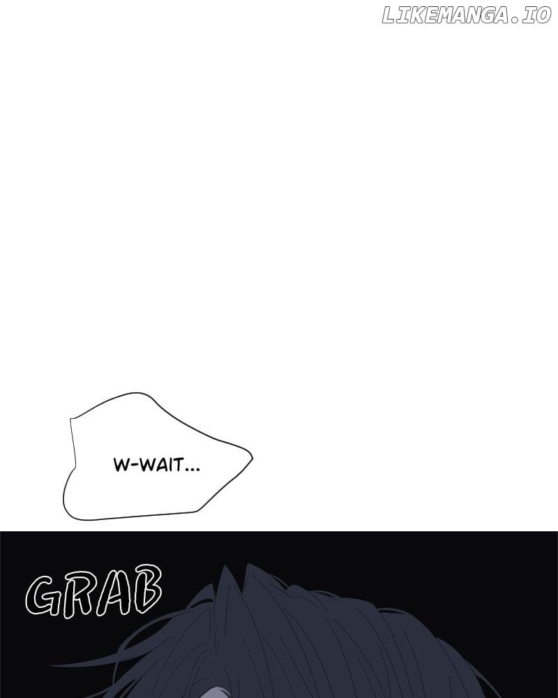 Read Moonmade Child chapter 75 image 2 on Lezhin