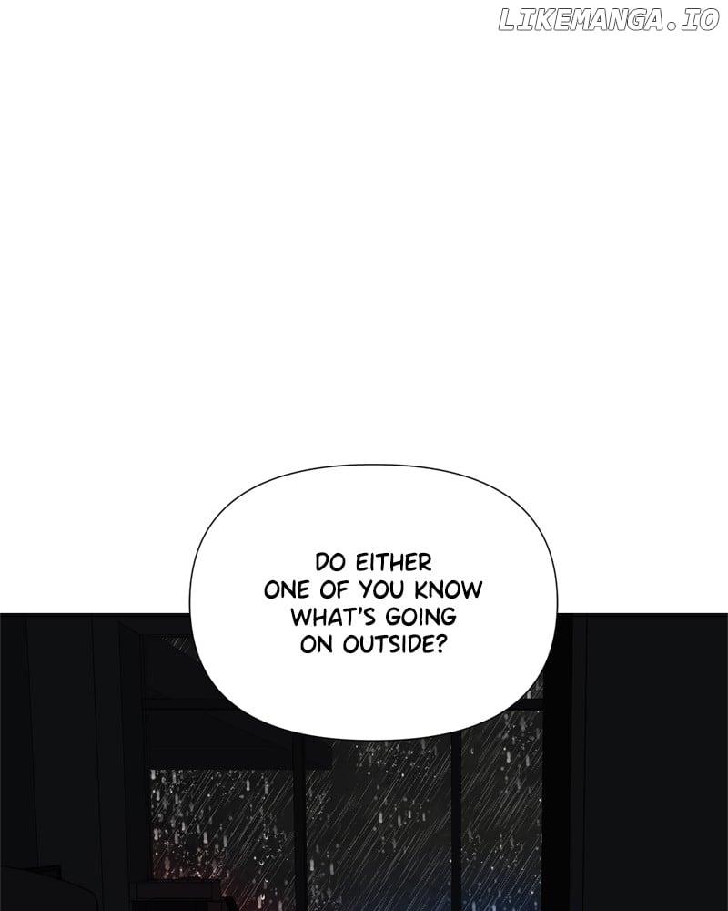 Read Moonmade Child chapter 75 image 22 on Lezhin