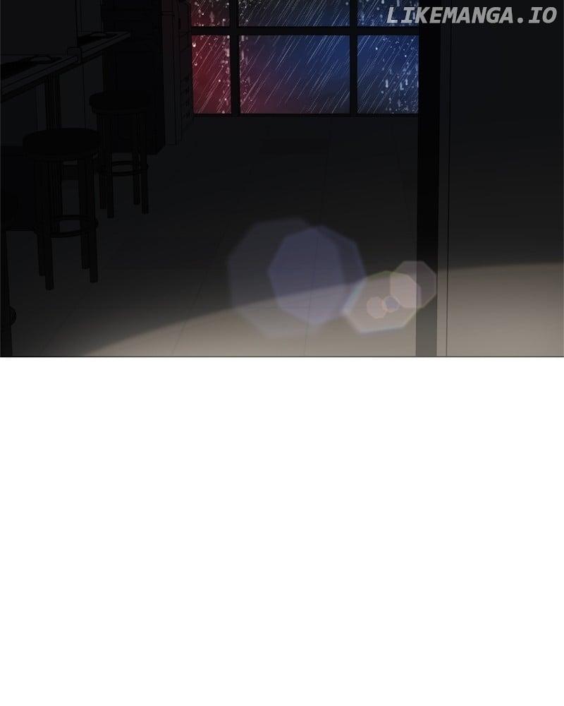 Read Moonmade Child chapter 75 image 23 on Lezhin
