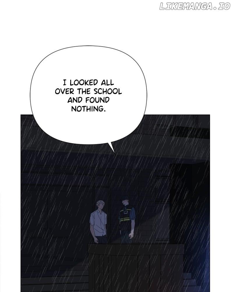 Read Moonmade Child chapter 75 image 28 on Lezhin