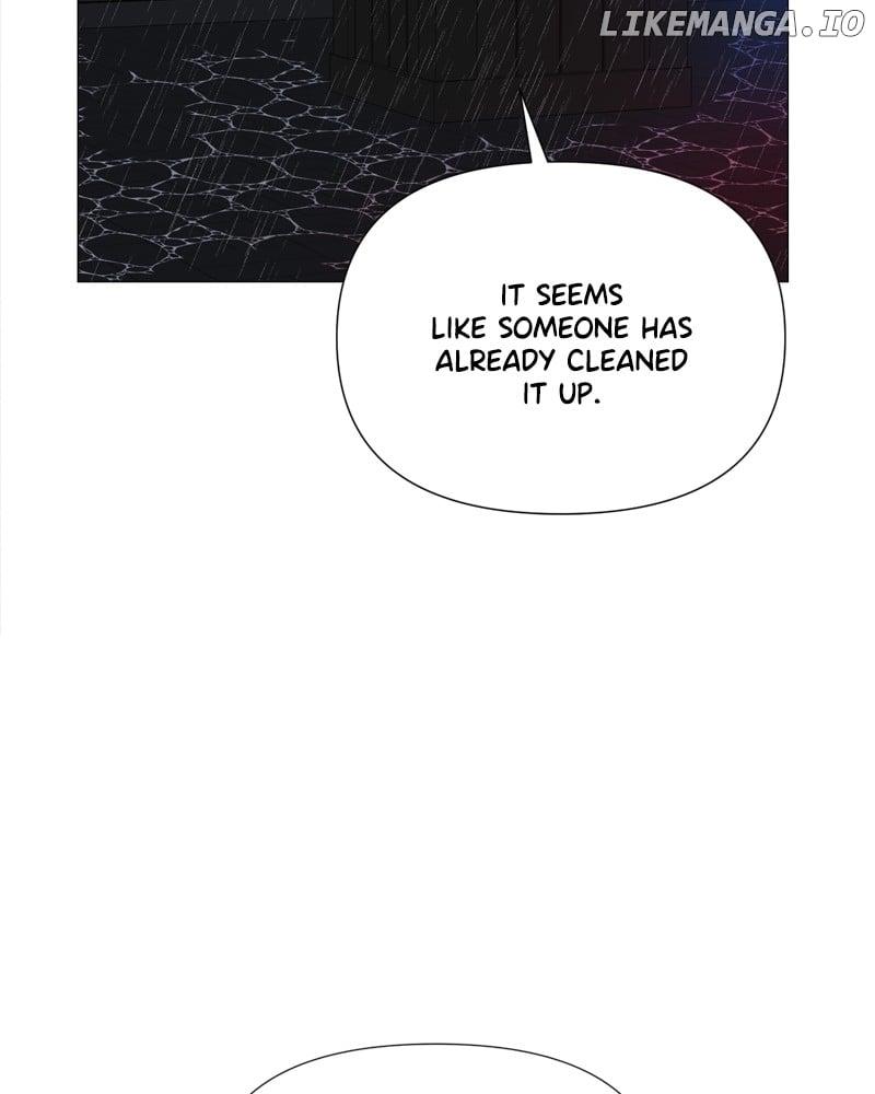 Read Moonmade Child chapter 75 image 29 on Lezhin