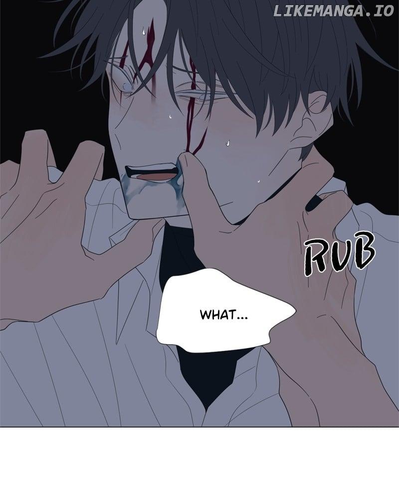Read Moonmade Child chapter 75 image 3 on Lezhin