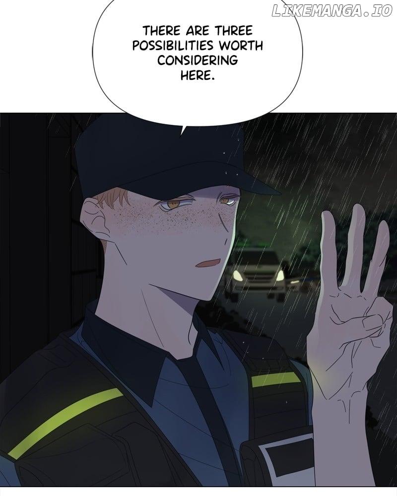 Read Moonmade Child chapter 75 image 30 on Lezhin