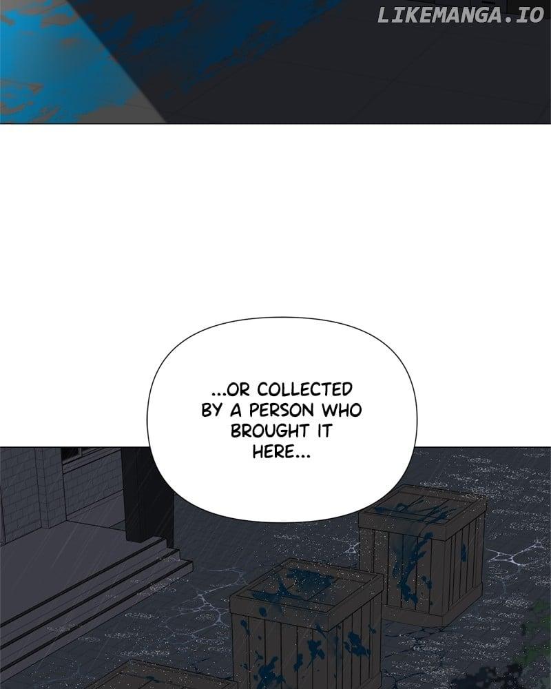 Read Moonmade Child chapter 75 image 32 on Lezhin