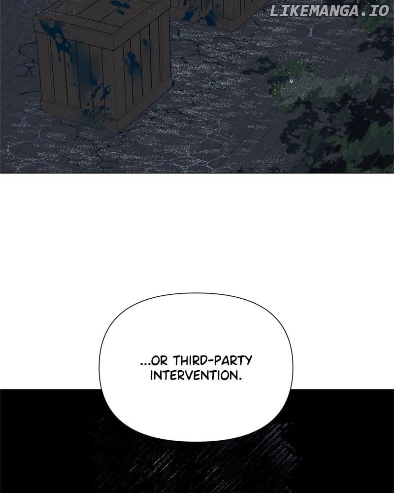 Read Moonmade Child chapter 75 image 33 on Lezhin