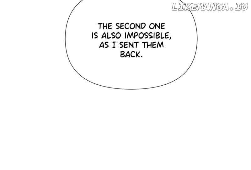 Read Moonmade Child chapter 75 image 36 on Lezhin