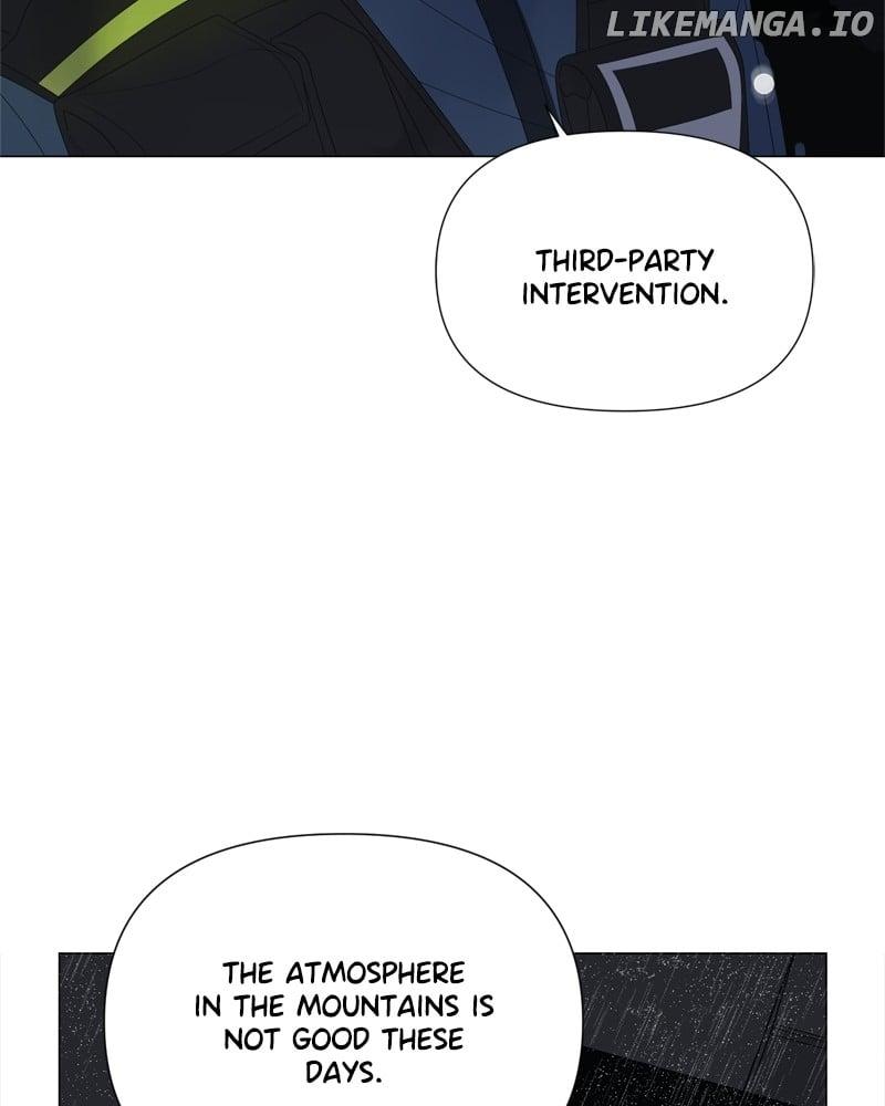 Read Moonmade Child chapter 75 image 38 on Lezhin