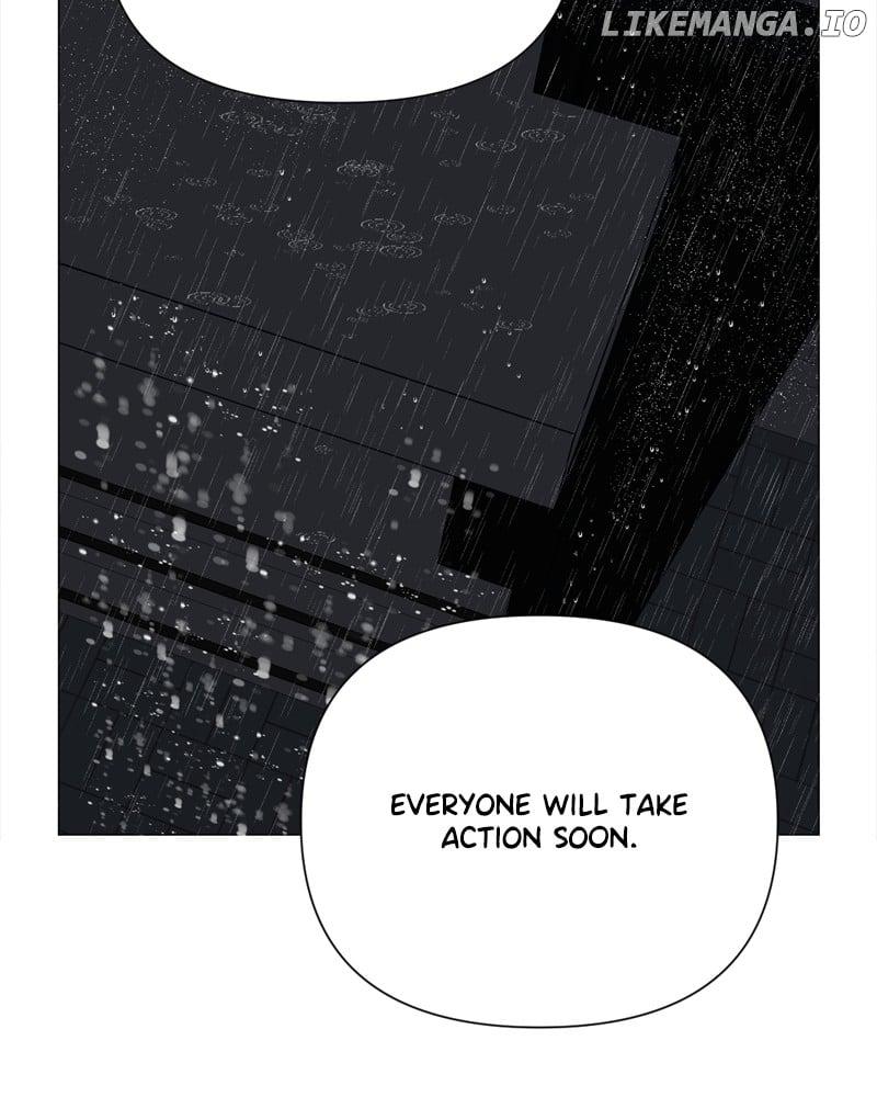 Read Moonmade Child chapter 75 image 39 on Lezhin