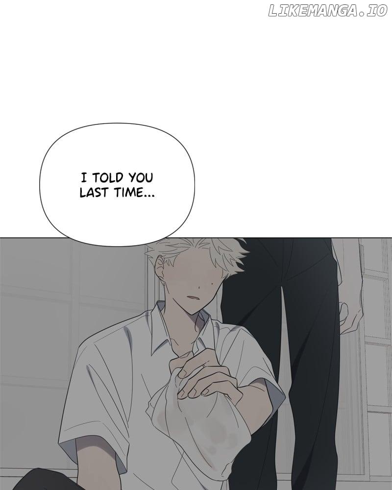 Read Moonmade Child chapter 75 image 40 on Lezhin