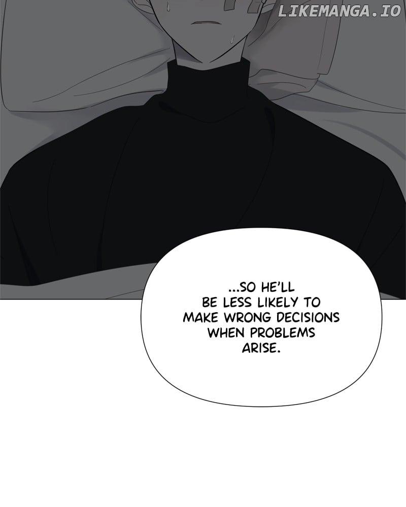 Read Moonmade Child chapter 75 image 42 on Lezhin