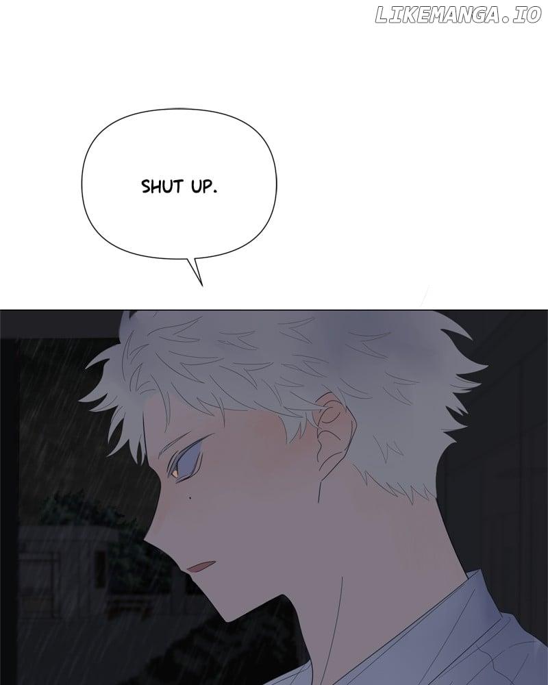 Read Moonmade Child chapter 75 image 43 on Lezhin