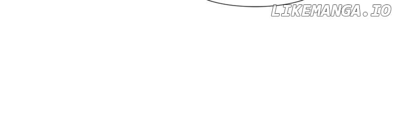Read Moonmade Child chapter 75 image 47 on Lezhin