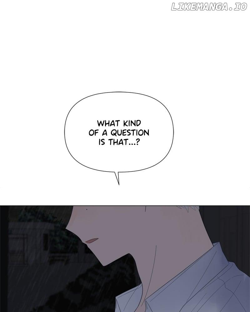 Read Moonmade Child chapter 75 image 48 on Lezhin