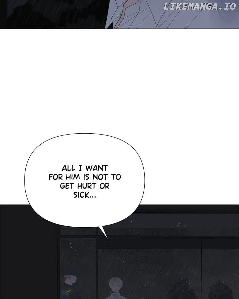 Read Moonmade Child chapter 75 image 49 on Lezhin