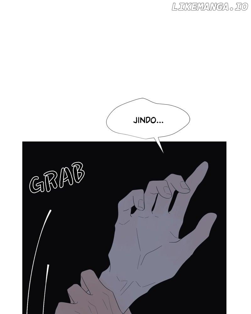 Read Moonmade Child chapter 75 image 5 on Lezhin